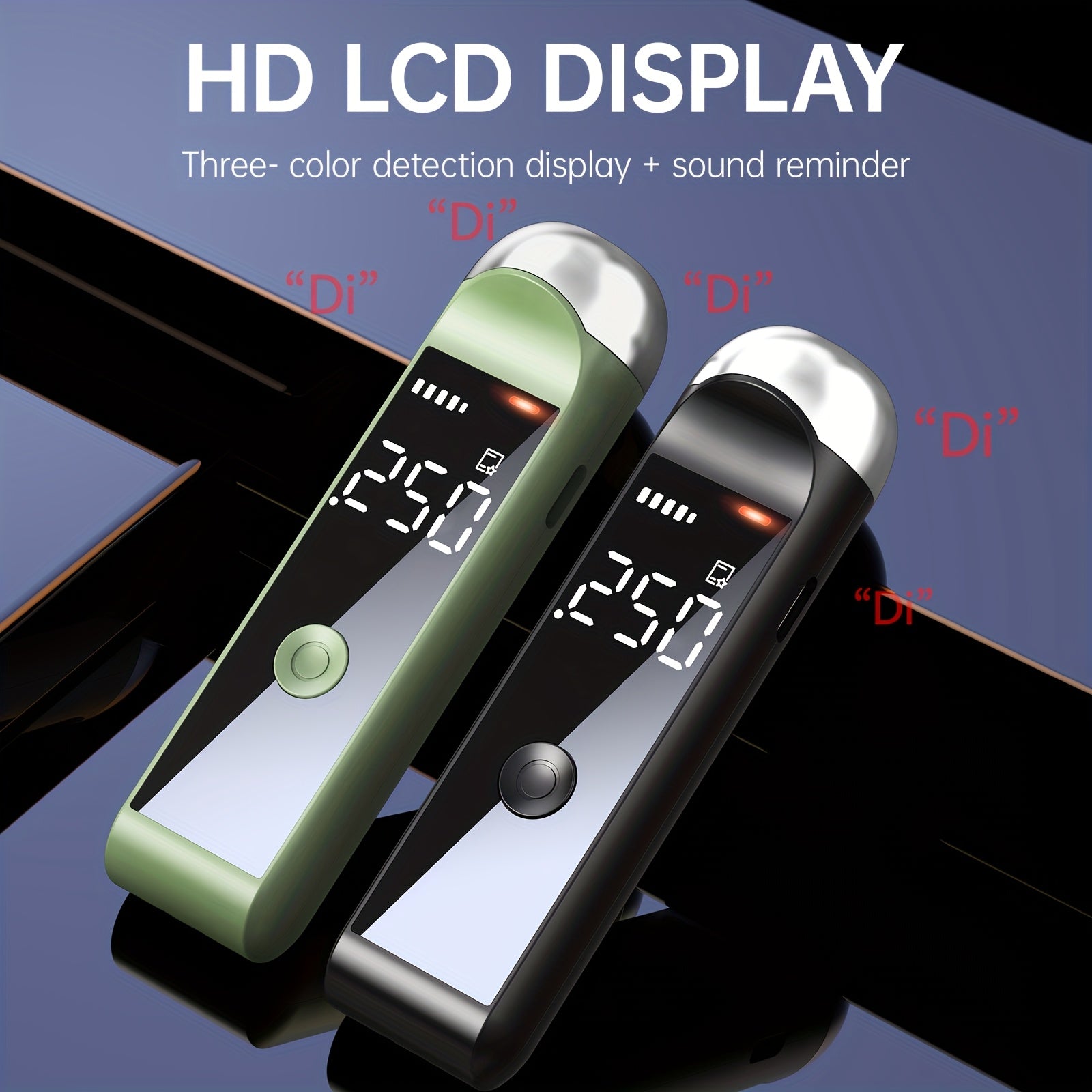 ALCOHOLIMETRO AUTOMATICO