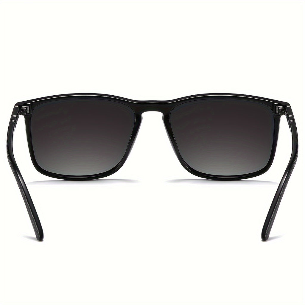 GAFAS DE SOL POLARIZADAS HOMBRE