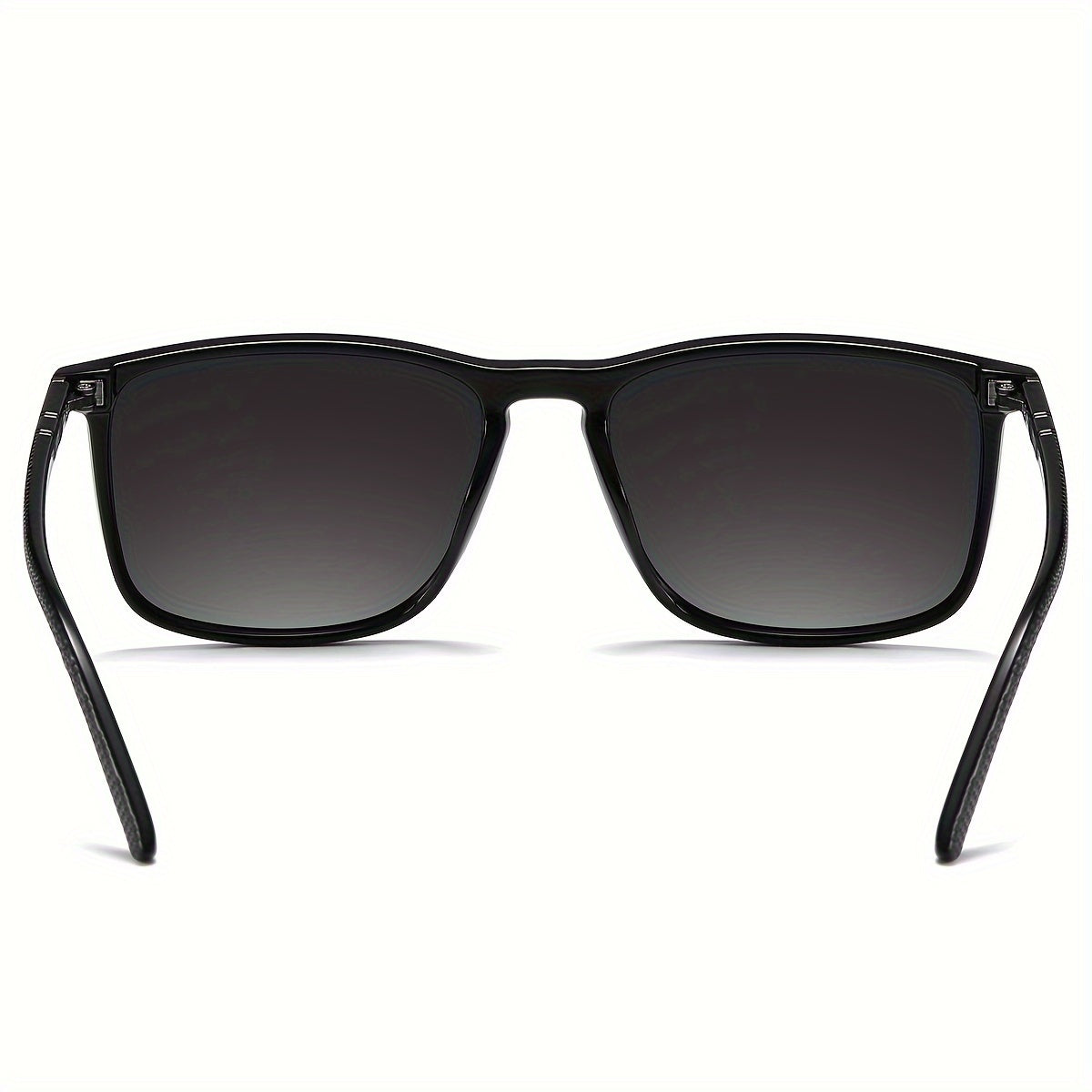 GAFAS DE SOL POLARIZADAS HOMBRE