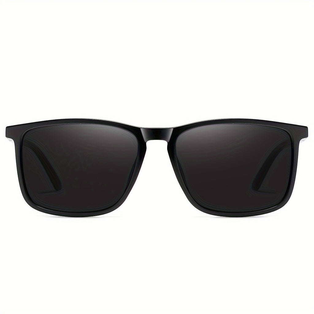 GAFAS DE SOL POLARIZADAS HOMBRE