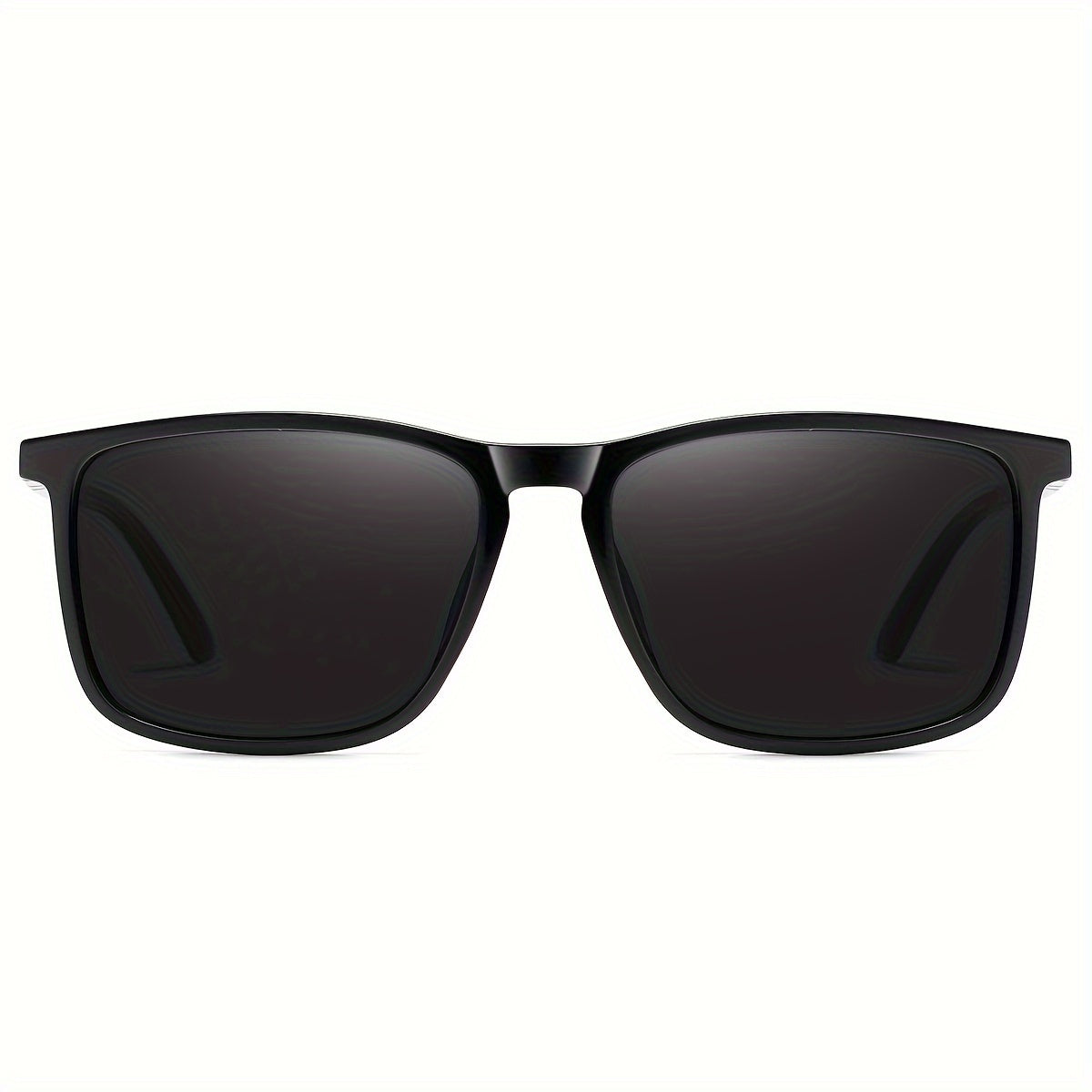 GAFAS DE SOL POLARIZADAS HOMBRE