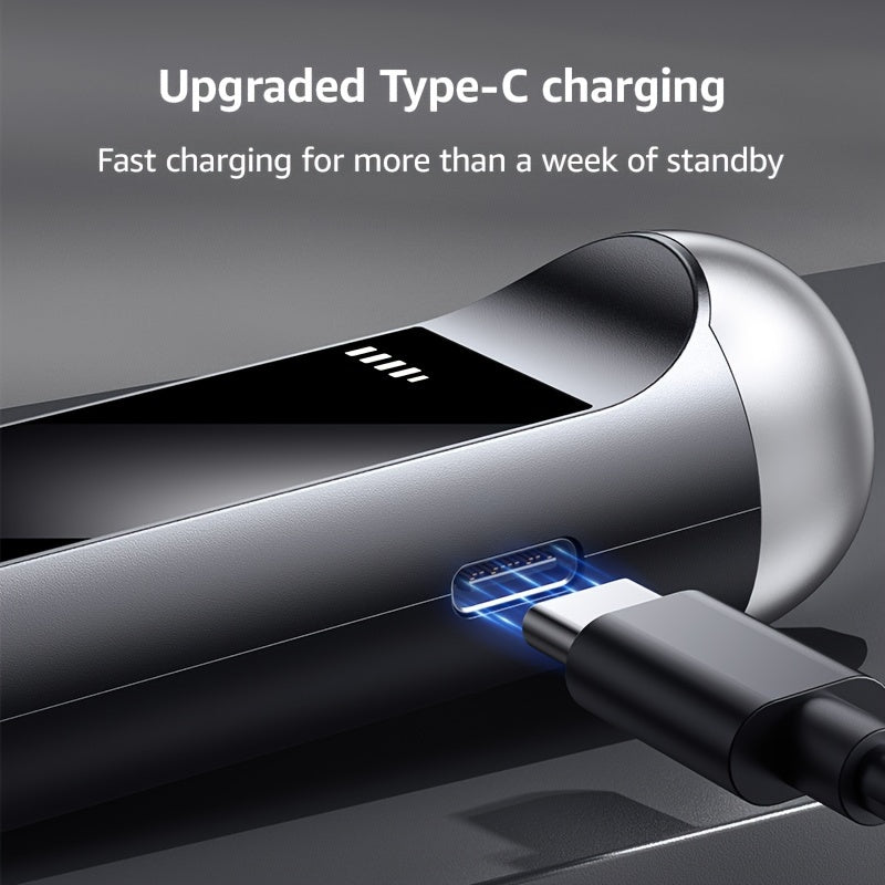 ALCOHOLIMETRO AUTOMATICO