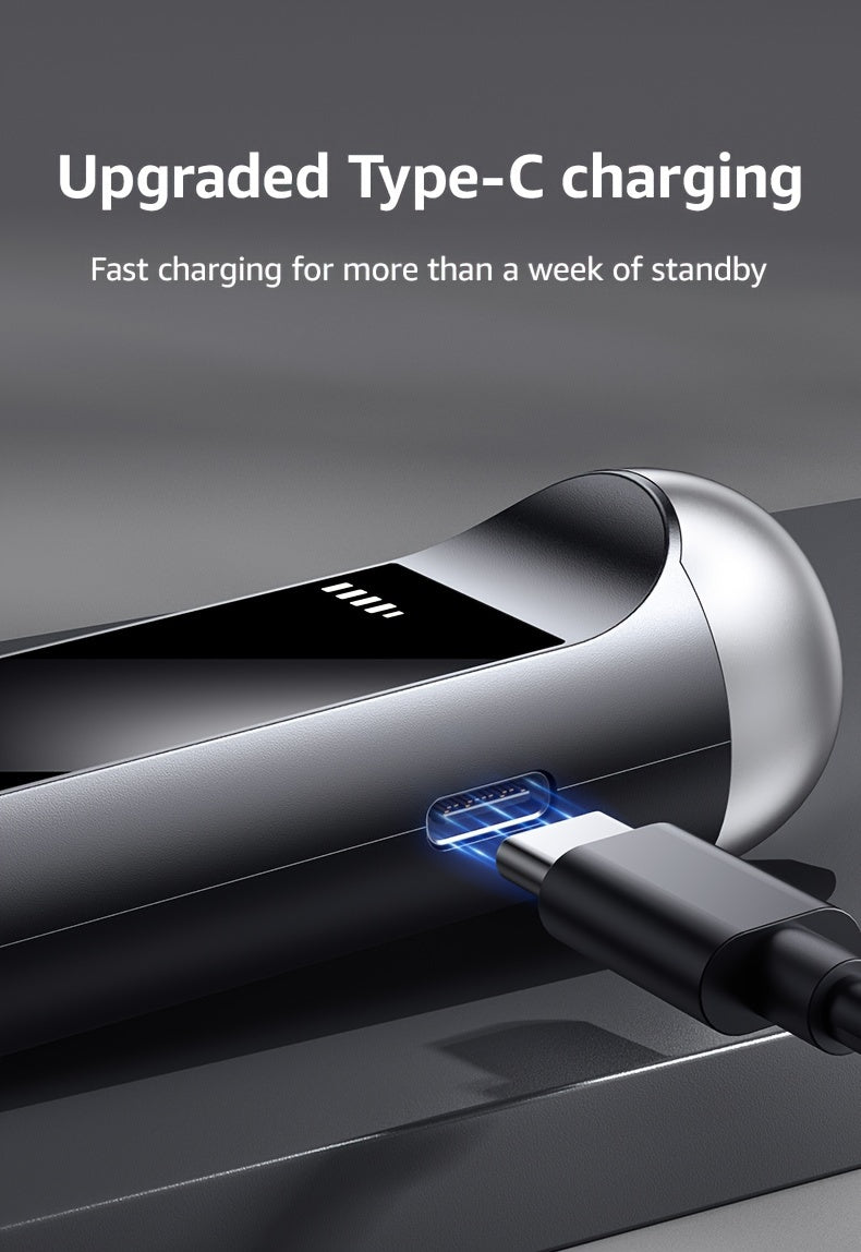 ALCOHOLIMETRO AUTOMATICO