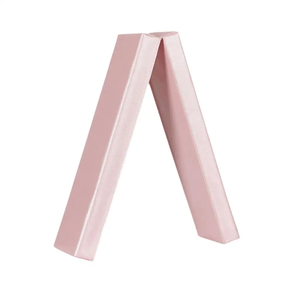 PROTECTOR MAGNETICO DE PUERTAS COCHE