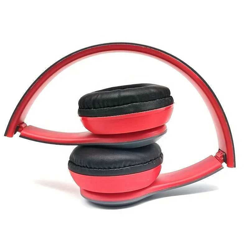 Auriculares 5.0 Bluetooth