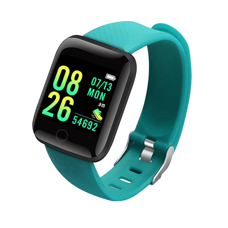 Smartwatch para Mujer y Hombre
