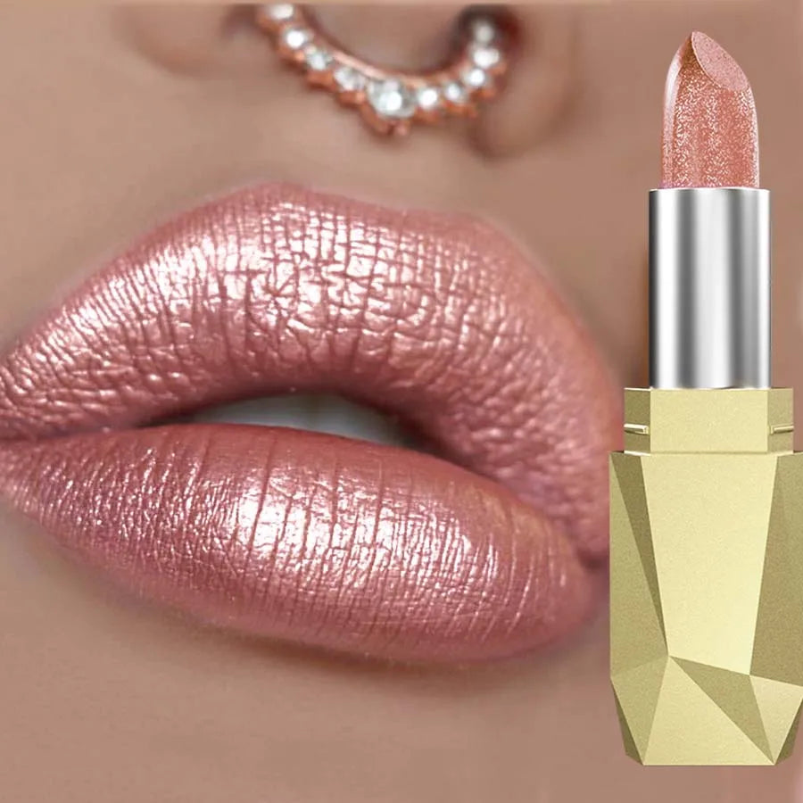 LAPIZ LABIAL IMPERMEABLE
