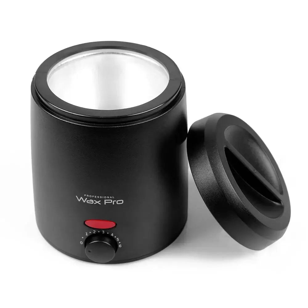 MÁQUINA DE CERA CALIENTE DEPILACIÓN