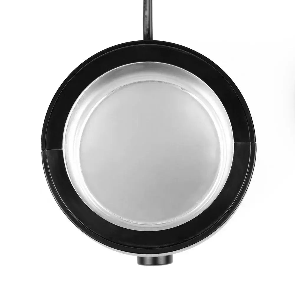 MÁQUINA DE CERA CALIENTE DEPILACIÓN