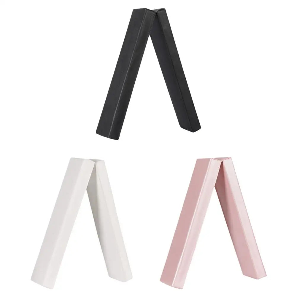 PROTECTOR MAGNETICO DE PUERTAS COCHE