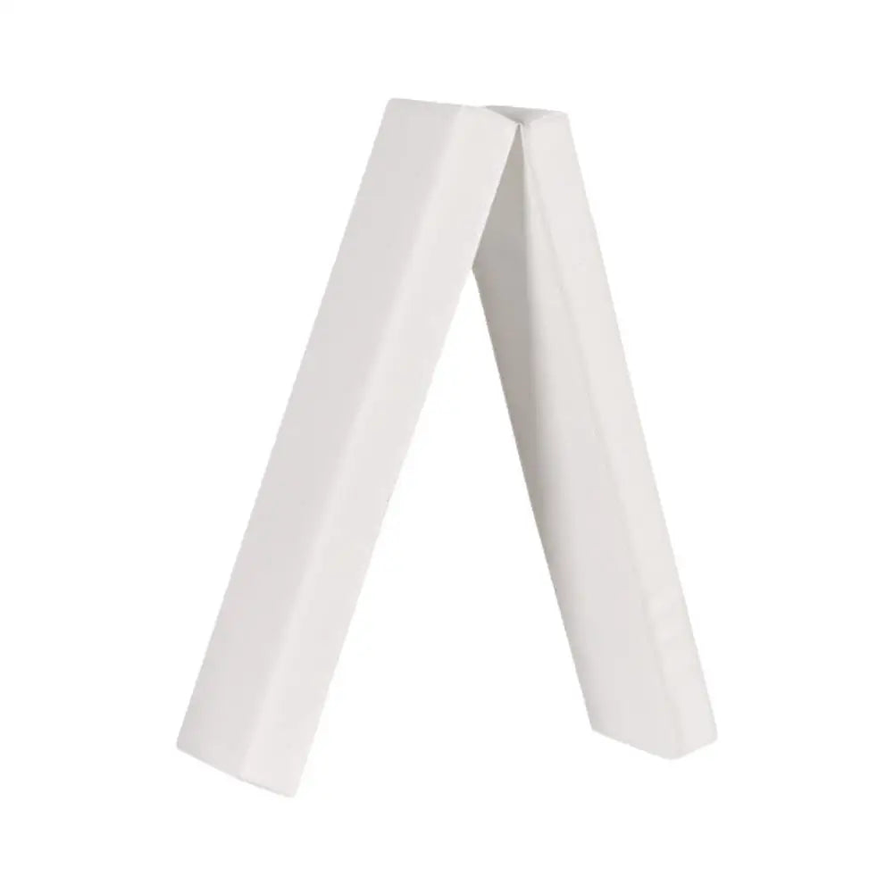 PROTECTOR MAGNETICO DE PUERTAS COCHE