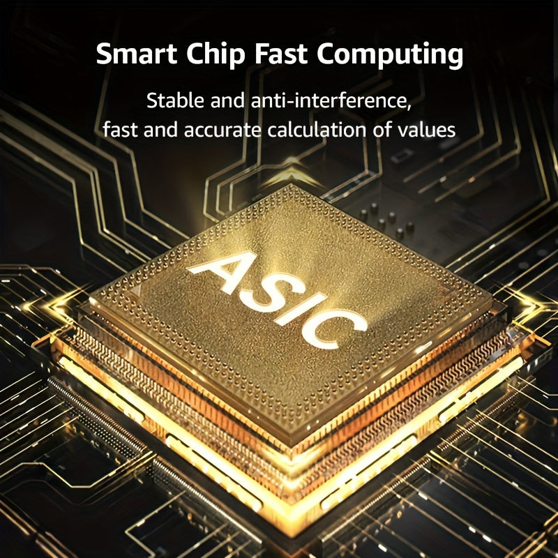 ALCOHOLIMETRO AUTOMATICO